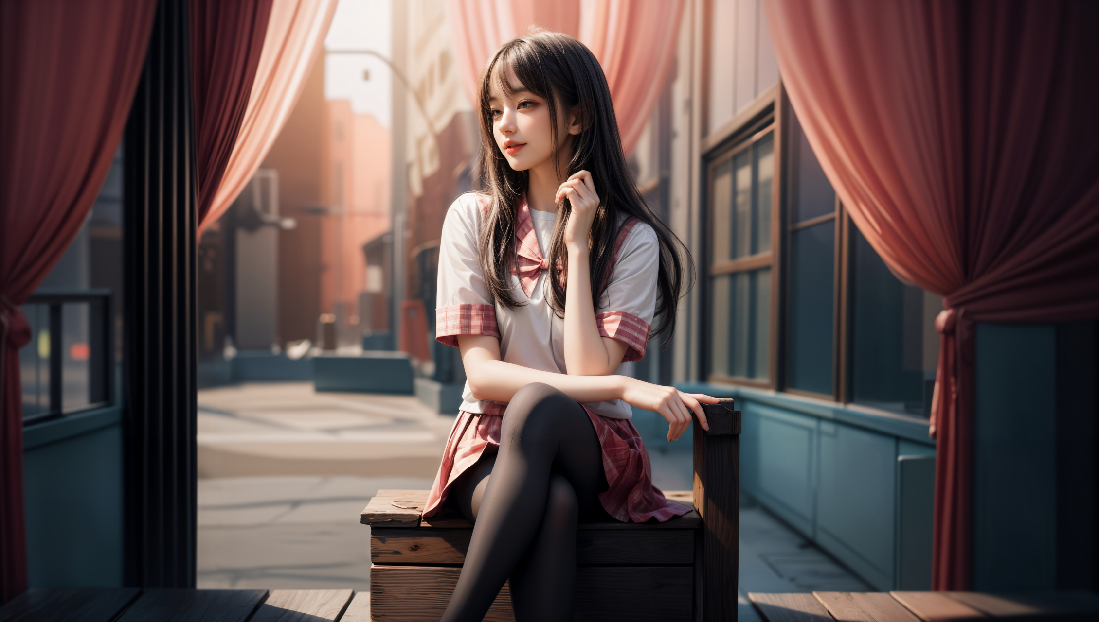 国产午夜高清成人在线不卡av_午夜剧场成人日韩精品_情侣做性视频在线播放_日本大片一区二区三区-亚洲国产综合成人精品_国产男女自拍视频在线观看_波多野吉衣中文一区二区_国产亚洲精品久久久久久无|中消协：玻尿酸防晒服无科学依据